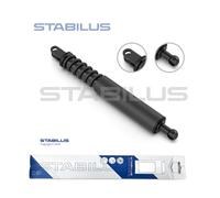 Stabilus 8889KR Tailgate Damper For BMW 5 Series E39 Touring 51248220072