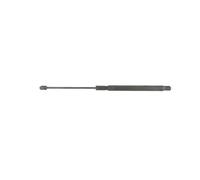 Bonnet Gas Strut Right 898463 Stabilus Spring Lift Front 2539800664 A2539800664
