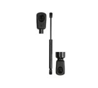 STABILUS 9021YE Tailgate strut
