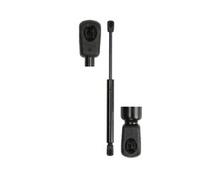 STABILUS 9021YE Tailgate strut