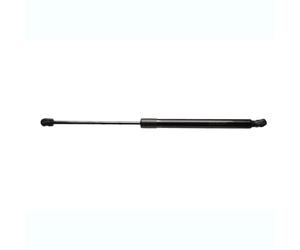 STABILUS 904191 Tailgate strut