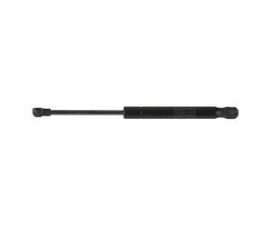 STABILUS 907746 Tailgate strut