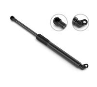 STABILUS Boot Gas Strut 9283HM - Gas Spring for BMW 535 E39 3.5 1996-2003 Rear Tailgate