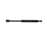 Bonnet gas springs STABILUS 9357BA for PORSCHE