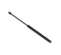 Stabilus 9369BL Gas Spring, Boot Strut, Car Boot Gas Spring, Cargo Area