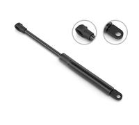 Front Bonnet Damper Strut Hood Support Lifter Exterior - Stabilus 9378KB