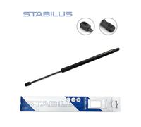 STABILUS 9582RK Gas Spring Tailgate Damper Trunk For OPEL CORSA C X01