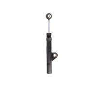 STABILUS 9598XE Bonnet strut