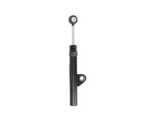 STABILUS 9598XE Bonnet strut