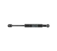 Gas Spring, convertible roof STABILUS 9844NT for 3 Convertible (E46) 2 2005-2007