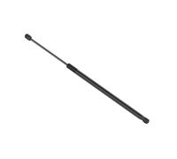Stabilus Automotive gas spring (1 = 1 Piece) 8467UA