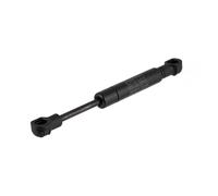 Stabilus Shock-Absorber Gas Spring Rear Hatch Piaggio Ape 50 2018/19