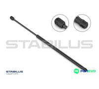 STABILUS BONNET GAS SPRING 023619 FOR AUDI