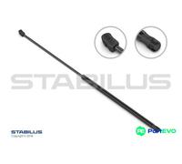 STABILUS BONNET GAS SPRING 024208 FOR AUDI SEAT