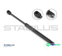 STABILUS BONNET GAS SPRING 051387 FOR BMW
