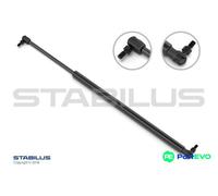 STABILUS BONNET GAS SPRING 083380 FOR JEEP