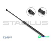 STABILUS BONNET GAS SPRING 123621 FOR PORSCHE