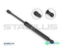 STABILUS BONNET GAS SPRING 158007 FOR AUDI