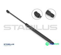 STABILUS BONNET GAS SPRING 192642 FOR MERCEDES-BENZ