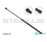 STABILUS BONNET GAS SPRING 2308BA FOR JAGUAR