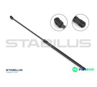 STABILUS BONNET GAS SPRING 316235 FOR VW