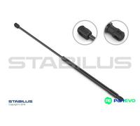 STABILUS BONNET GAS SPRING 3279YW FOR JAGUAR