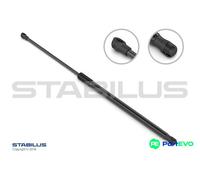 STABILUS BONNET GAS SPRING 397953 FOR PORSCHE