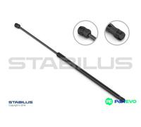 STABILUS BONNET GAS SPRING 537813