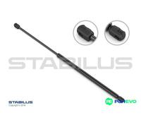STABILUS BONNET GAS SPRING 5862ZB FOR LAND ROVER