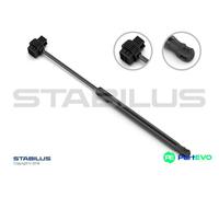 STABILUS BONNET GAS SPRING 645787 FOR OPEL VAUXHALL