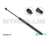 STABILUS BONNET GAS SPRING 704604 FOR MERCEDES-BENZ