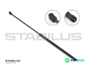 STABILUS BONNET GAS SPRING 779179