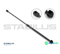 STABILUS BONNET GAS SPRING 874029 FOR RENAULT