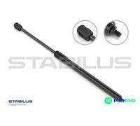 STABILUS BONNET GAS SPRING 899870 FOR MERCEDES-BENZ