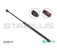 STABILUS BONNET GAS SPRING 935215 FOR CHRYSLER MERCEDES-BENZ