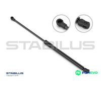 STABILUS BONNET GAS SPRING 953163 FOR VW