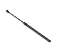 STABILUS 280139 Bonnet strut