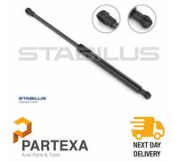 Stabilus Bonnet Gas Spring Strut Lift SupportFront 374mm Length For BMW 1 Series