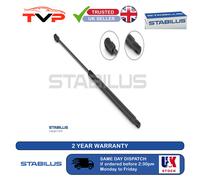 Stabilus Bonnet Gas Strut For Mercedes M-class 2005-2011 3.0d 4.0d 192642