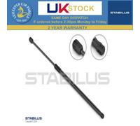 Stabilus Bonnet Gas Strut For Skoda Superb 2015-2024 1.4 1.5 1.8 2.0 300693