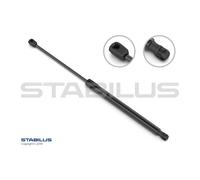 STABILUS 636503 Bonnet strut
