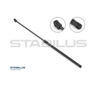 Stabilus 572907 - Gas Spring, bonnet