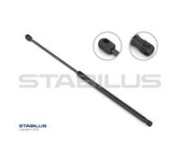Stabilus Bonnet Gas Strut Lift Support Hood Lift Shock fits Mini Mini Countryman