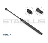 Stabilus Bonnet Gas Strut Lift Support Hood Lift Shock Mercedes M-Class