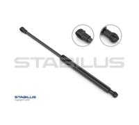 Stabilus Bonnet Gas Strut Lift Support Hood Lift Shock Replacemen fits Alpina B3