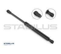 Stabilus Bonnet Gas Strut Lift Support Hood Lift Shock Replacement fits BMW X5