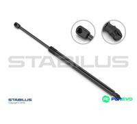 STABILUS BOOT/CARGO AREA GAS SPRING 023713 FOR AUDI