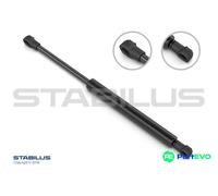 STABILUS BOOT/CARGO AREA GAS SPRING 0712PK FOR BMW ALPINA