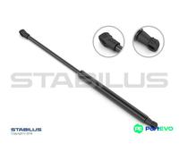 STABILUS BOOT/CARGO AREA GAS SPRING 0825MV FOR VW