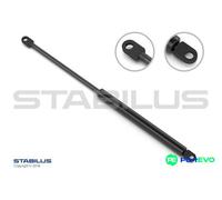 STABILUS BOOT/CARGO AREA GAS SPRING 1504BO FOR BMW